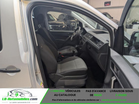 Volkswagen Caddy 1.2 TSI 84  occasion � Beaupuy - photo n�7