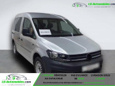 Volkswagen Caddy 1.2 TSI 84  � Beaupuy 31