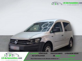 Volkswagen Caddy , garage LB AUTOMOBILES � Beaupuy