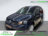 Volkswagen Caddy 1.2 TSI 84  � Beaupuy 31