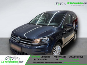 Volkswagen Caddy , garage LB AUTOMOBILES � Beaupuy