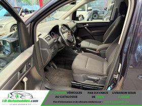 Volkswagen Caddy 1.2 TSI 84  occasion � Beaupuy - photo n�7