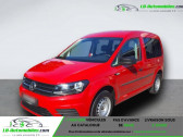 Volkswagen Caddy 1.2 TSI 84   Beaupuy 31