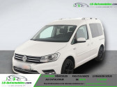 Annonce Volkswagen Caddy occasion Essence 1.2 TSI 84  Beaupuy