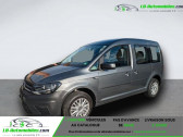 Volkswagen Caddy 1.2 TSI 84   Beaupuy 31