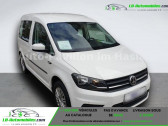 Volkswagen Caddy occasion année 2017 boite Manuelle Annonce Volkswagen Caddy occasion Essence 1.2 TSI 84 à Beaupuy