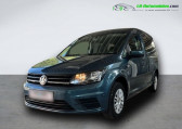 Volkswagen Caddy 1.2 TSI 84   Beaupuy 31