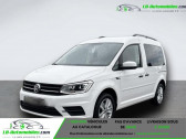 Volkswagen Caddy 1.2 TSI 84   Beaupuy 31