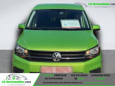 Volkswagen Caddy occasion année 2017 boite Manuelle Annonce Volkswagen Caddy occasion Essence 1.2 TSI 84 à Beaupuy