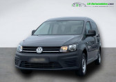 Volkswagen Caddy 1.2 TSI 84   Beaupuy 31