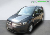 Volkswagen Caddy 1.2 TSI 84   Beaupuy 31