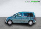 Volkswagen Caddy 1.2 TSI 84   Beaupuy 31