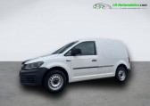 Volkswagen Caddy 1.2 TSI 84   Beaupuy 31