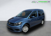 Volkswagen Caddy 1.2 TSI 84   Beaupuy 31