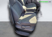 Volkswagen Caddy 1.2 TSI 84   Beaupuy 31