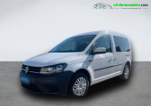 Volkswagen Caddy 1.2 TSI 84   Beaupuy 31