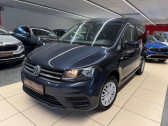 Annonce Volkswagen Caddy occasion Essence 1.2 TSI 84 � L'Union
