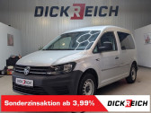 Annonce Volkswagen Caddy occasion Essence 1.2 TSI 84  L'Union