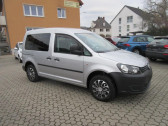 Annonce Volkswagen Caddy occasion Essence 1.2 TSI 84  L'Union
