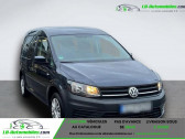 Annonce Volkswagen Caddy occasion Essence 1.2 TSI 84  Beaupuy