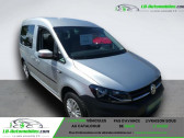 Annonce Volkswagen Caddy occasion Essence 1.2 TSI 84  Beaupuy