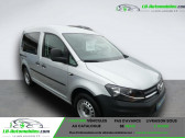 Annonce Volkswagen Caddy occasion Essence 1.2 TSI 84 à Beaupuy