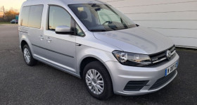 Volkswagen Caddy , garage CHANAS AUTO � CHANAS