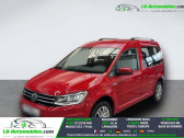Volkswagen Caddy 1.4 TSI 125 BVA  � Beaupuy 31