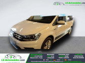 Volkswagen Caddy 1.4 TSI 125 BVA  � Beaupuy 31