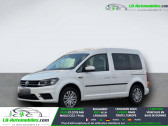 Volkswagen Caddy 1.4 TSI 125 BVA  � Beaupuy 31