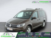 Volkswagen Caddy 1.4 TSI 125 BVA  � Beaupuy 31
