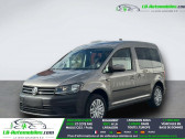 Volkswagen Caddy 1.4 TSI 125 BVA  � Beaupuy 31