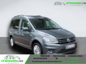 Volkswagen Caddy 1.4 TSI 125 BVA  � Beaupuy 31