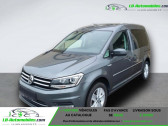 Volkswagen Caddy 1.4 TSI 125 BVA  � Beaupuy 31