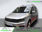 Volkswagen Caddy 1.4 TSI 125 BVA  � Beaupuy 31