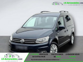Volkswagen Caddy 1.4 TSI 125 BVA  � Beaupuy 31