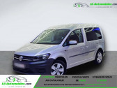 Volkswagen Caddy 1.4 TSI 125 BVA  � Beaupuy 31