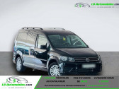Volkswagen Caddy 1.4 TSI 125 BVA  � Beaupuy 31