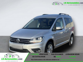 Volkswagen Caddy , garage LB AUTOMOBILES � Beaupuy