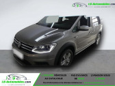 Volkswagen Caddy 1.4 TSI 125 BVA  � Beaupuy 31
