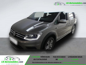 Volkswagen Caddy , garage LB AUTOMOBILES � Beaupuy