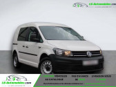 Volkswagen Caddy 1.4 TSI 125 BVA  � Beaupuy 31