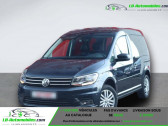 Volkswagen Caddy 1.4 TSI 125 BVA  � Beaupuy 31