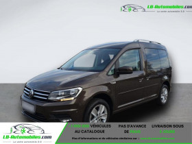 Volkswagen Caddy , garage LB AUTOMOBILES � Beaupuy