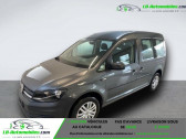 Volkswagen Caddy 1.4 TSI 125 BVA  � Beaupuy 31