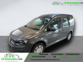 Volkswagen Caddy , garage LB AUTOMOBILES � Beaupuy