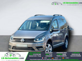 Annonce Volkswagen Caddy occasion Essence 1.4 TSI 125 BVA � Beaupuy
