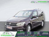 Volkswagen Caddy 1.4 TSI 125 BVA  � Beaupuy 31