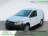 Volkswagen Caddy 1.4 TSI 125 BVA  � Beaupuy 31