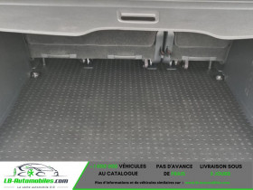 Volkswagen Caddy 1.4 TSI 125 BVA  occasion � Beaupuy - photo n�6